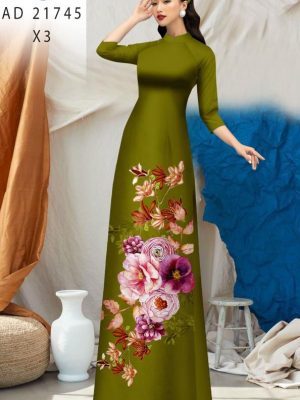 1646627780 vai ao dai dep hien nay (7)